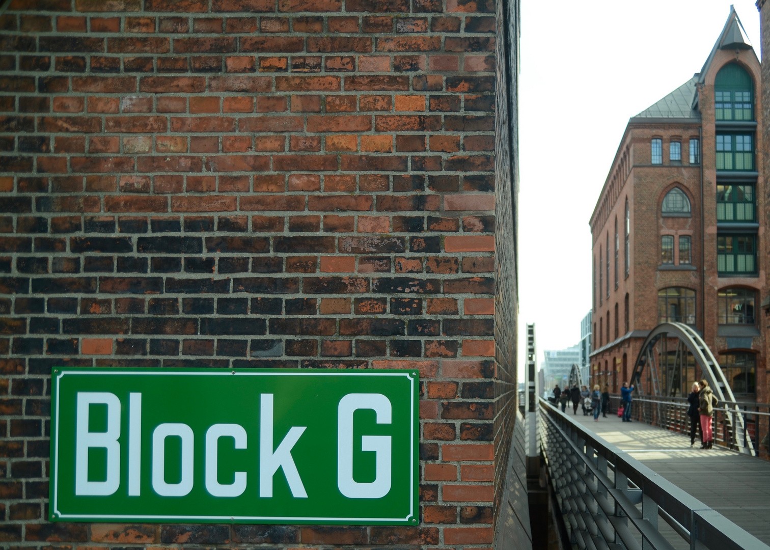 Block G (2) 