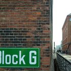 Block G (2) 