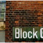 Block G