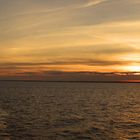 Block Island Ferry