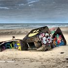 blockhaus, berck