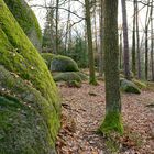 blockheide gmünd 