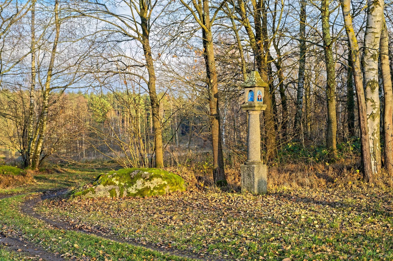 blockheide gmünd 