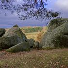 blockheide gmünd