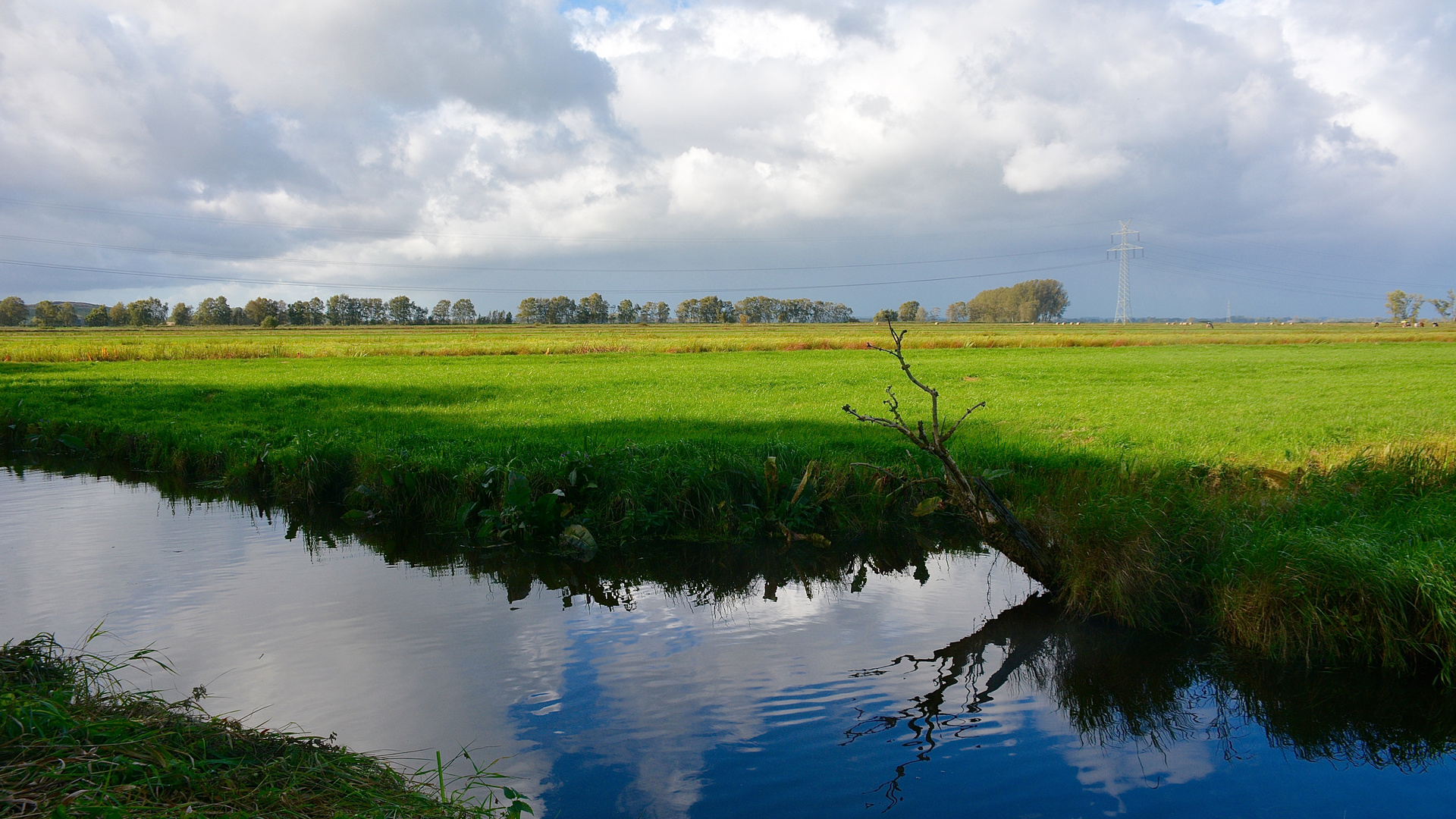 Blockland Wolken2 - 1 (1)