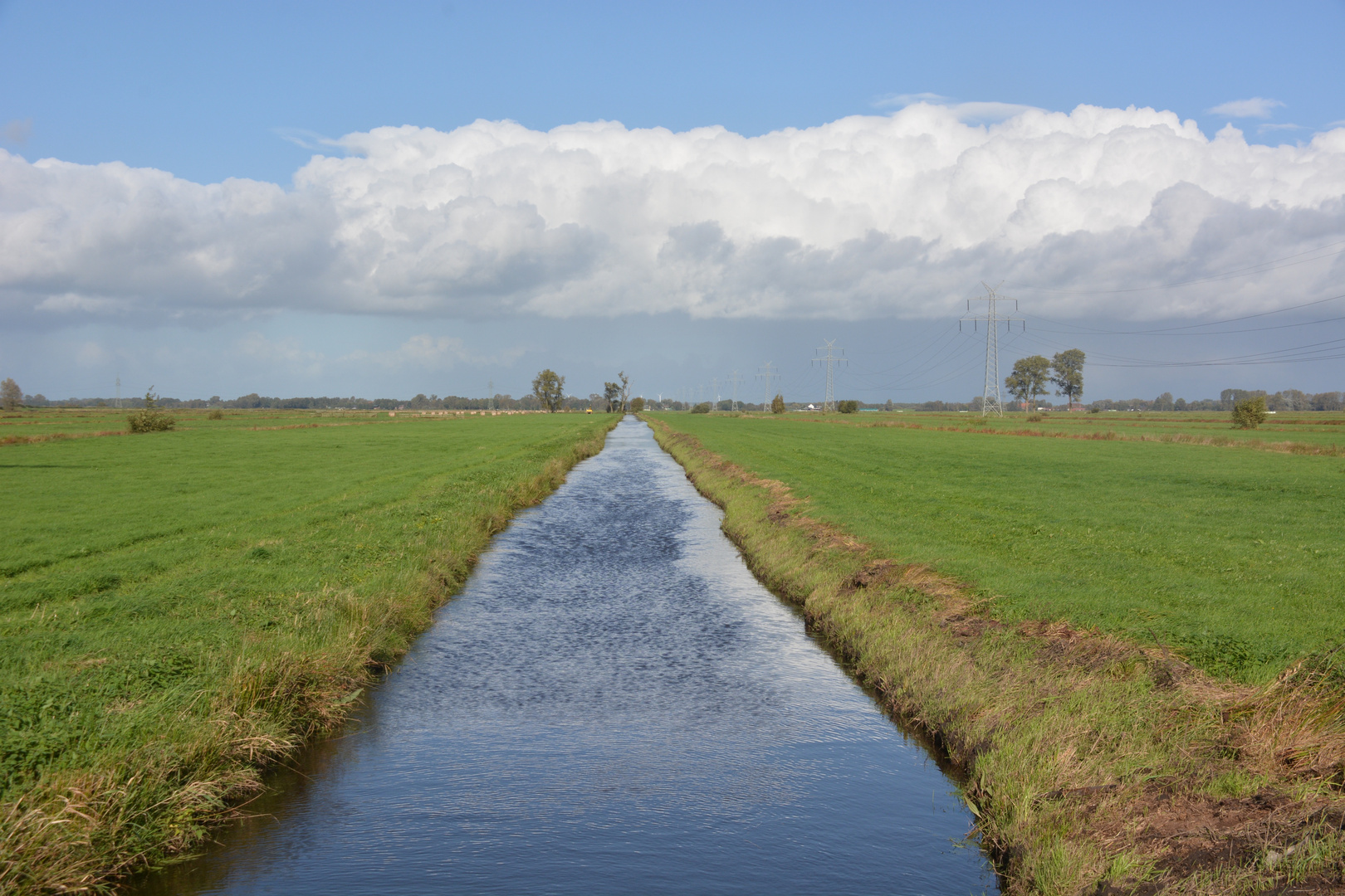 Blockland Wolken4 - 1