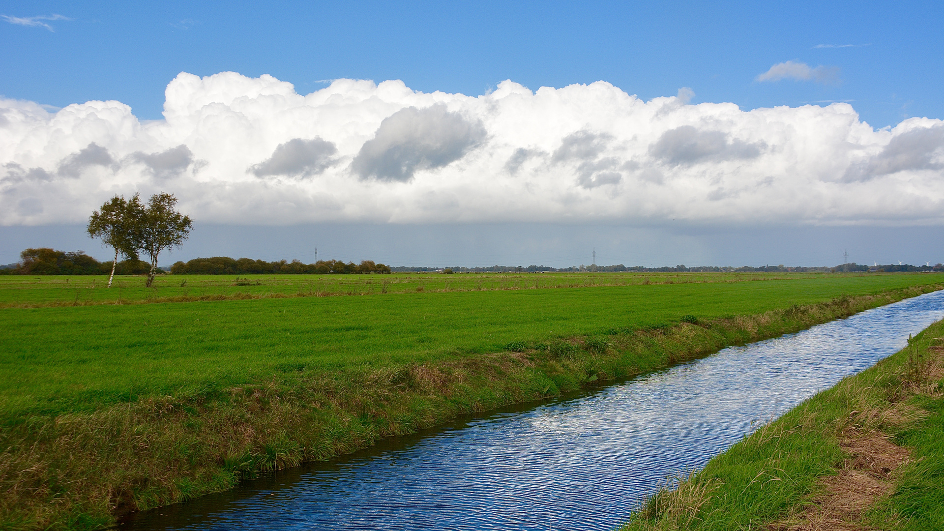 Blockland Wolken5 - 1