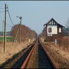 Blockstelle - [2006-12-02]