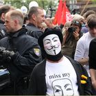 Blockupy FFM 2012 ... die Demo lächelt Ü1275K