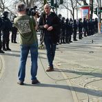 Blockupy in Frankfurt, 18.03.2015 (1)