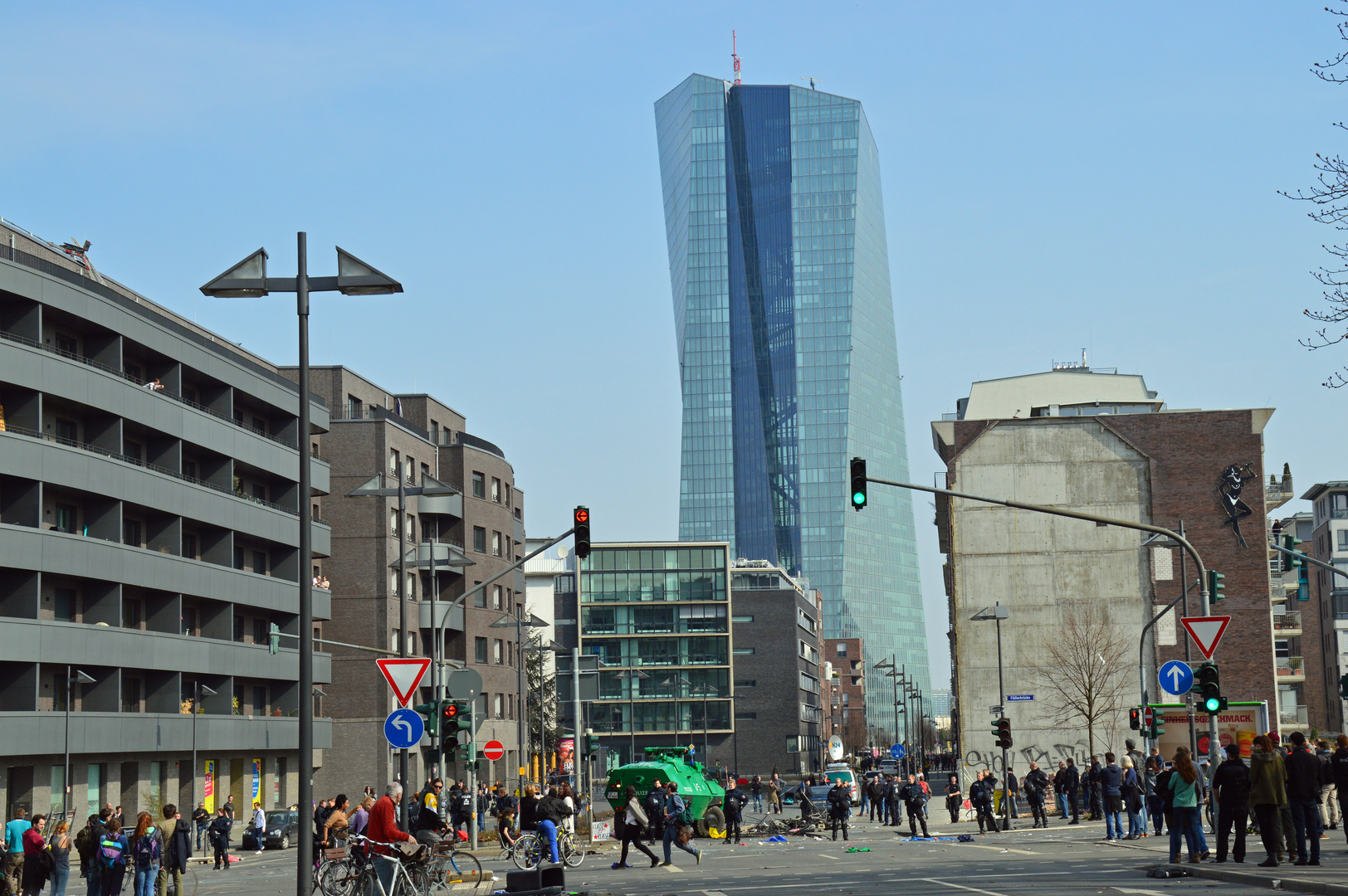 Blockupy in Frankfurt, 18.03.2015 (10)