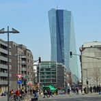 Blockupy in Frankfurt, 18.03.2015 (10)