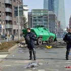 Blockupy in Frankfurt, 18.03.2015 (11)