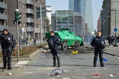 Blockupy in Frankfurt, 18.03.2015 (11)