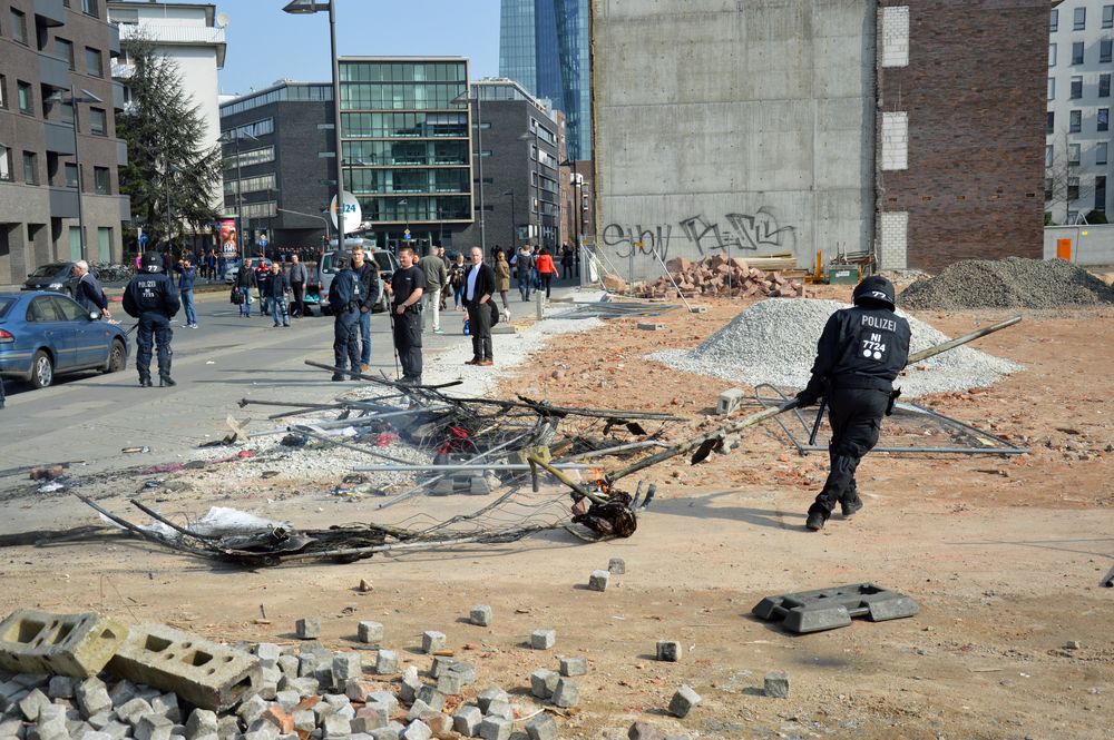 Blockupy in Frankfurt, 18.03.2015 (12)