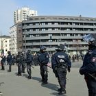 Blockupy in Frankfurt, 18.03.2015 (3)