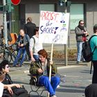 Blockupy in Frankfurt, 18.03.2015 (4)