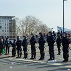 Blockupy in Frankfurt, 18.03.2015 (5)