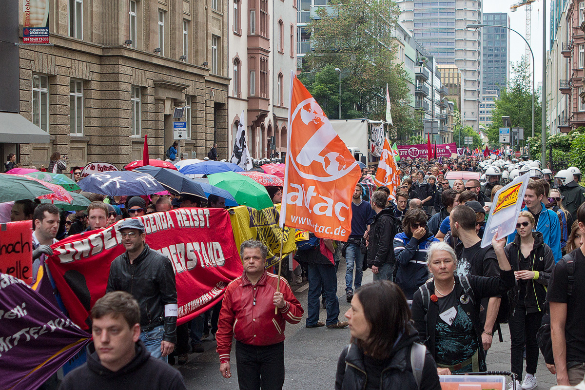 Blockupy_1.6.2013