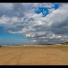 Bloemendaal aan Zee #3