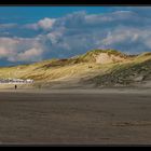 Bloemendaal aan Zee #4