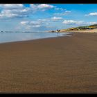 Bloemendaal aan Zee #5