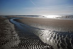 Bloemendaal aan Zee - Zandvoort - Beach