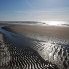 Bloemendaal aan Zee - Zandvoort - Beach