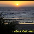 Bloemendaal, Niederlande