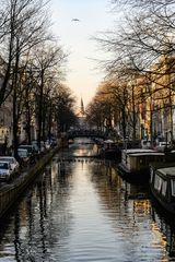 Bloemgracht