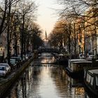 Bloemgracht