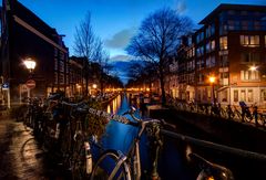 Bloemgracht