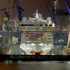 Blohm und Voss Werft