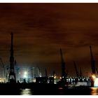 "Blohm & Voss Dock 17" Hamburg 2012
