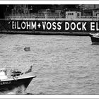 Blohm Voss Dock Elbe