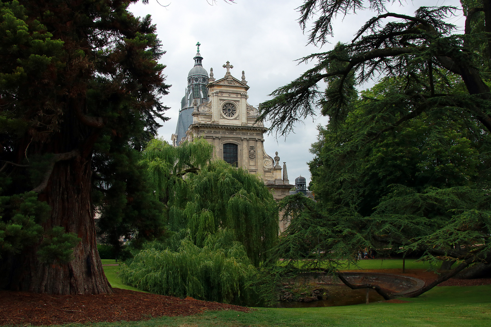 Blois 