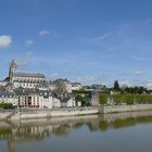 Blois