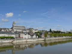 Blois