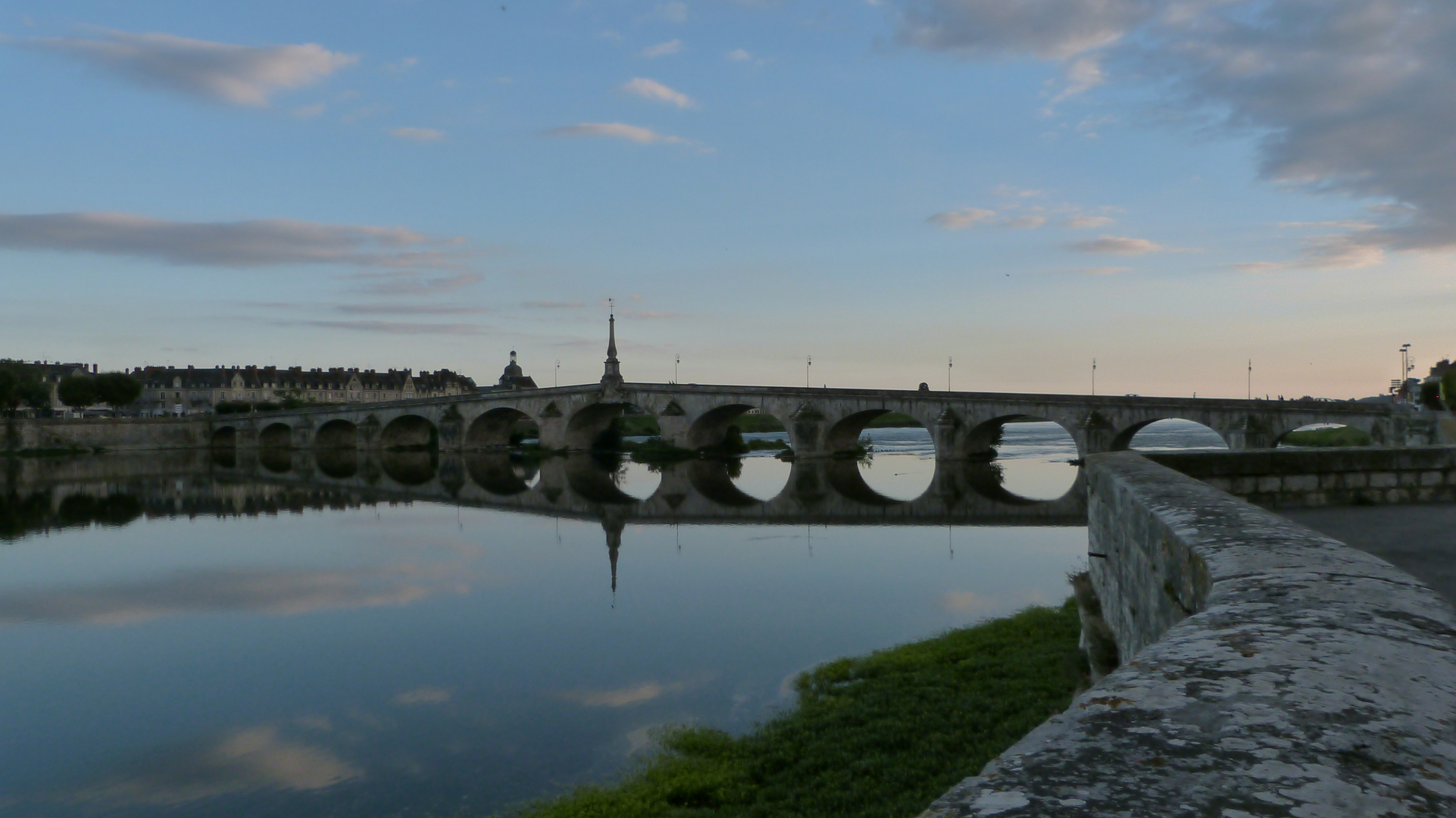 Blois