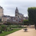 Blois