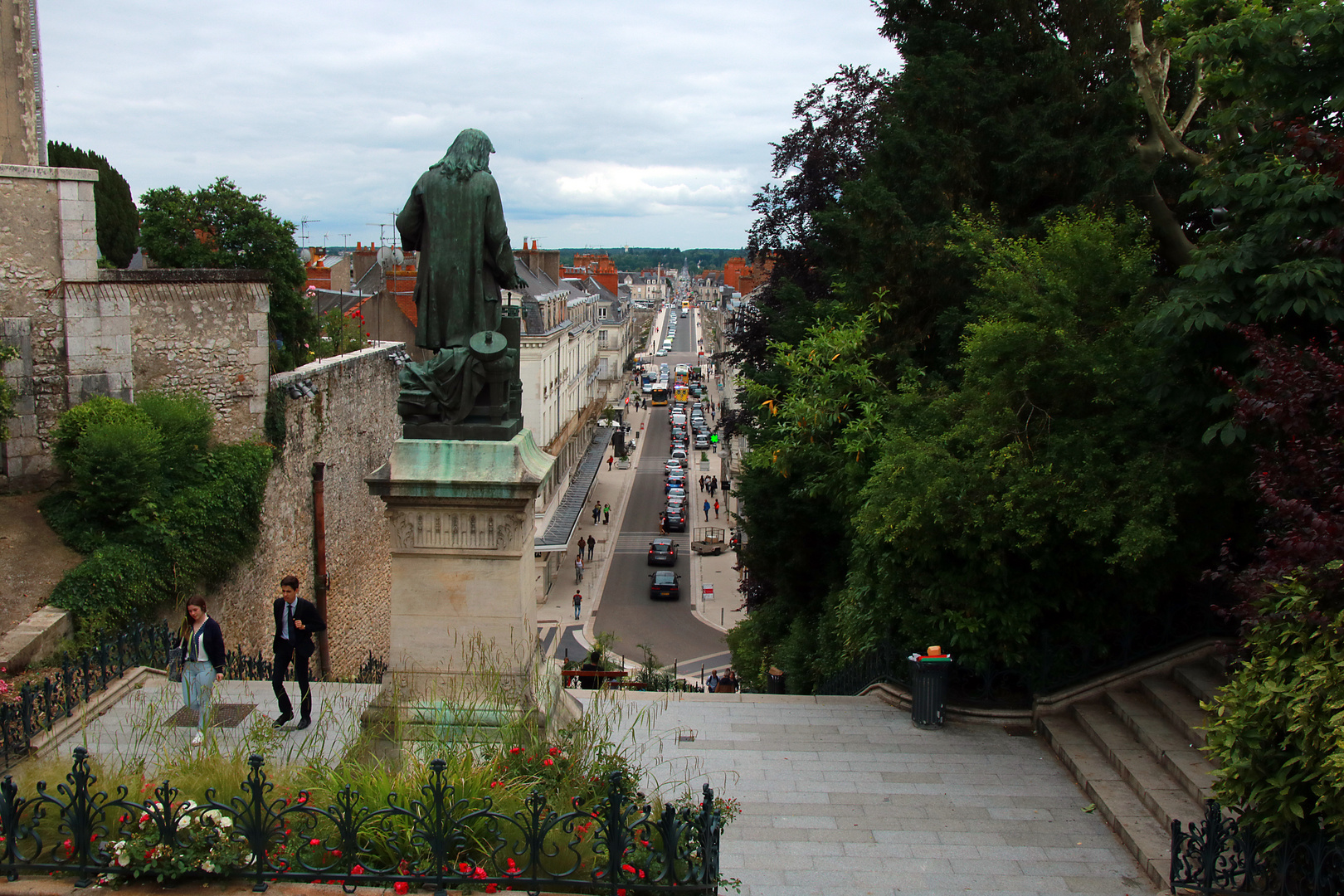 Blois 