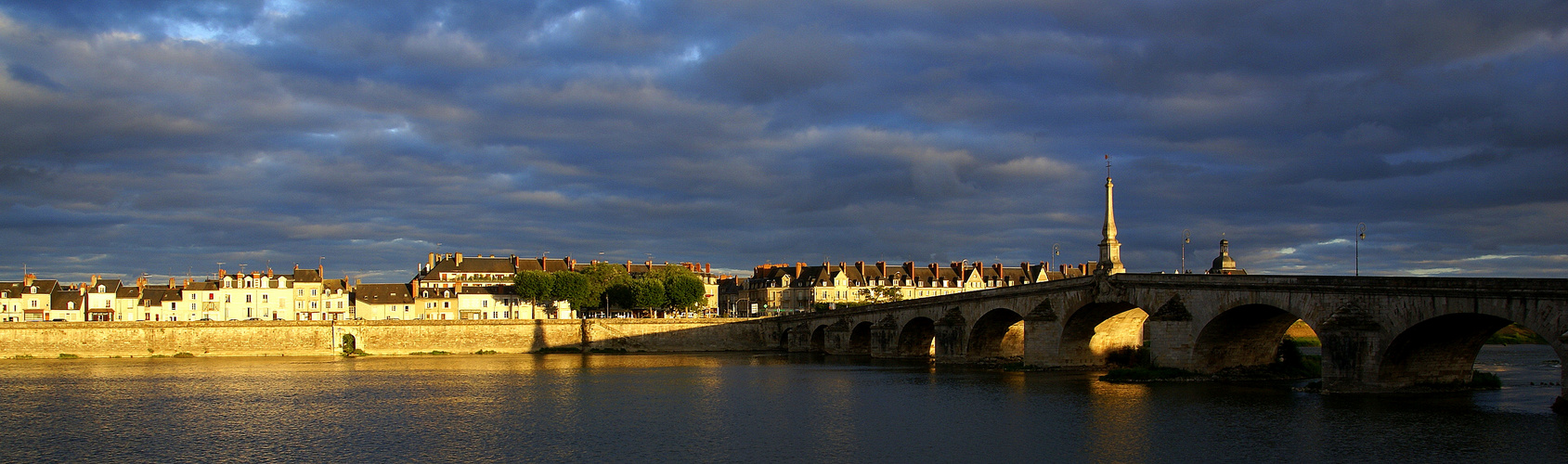 Blois