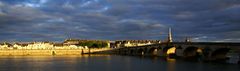 Blois