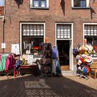 Blokzijl - Brouwerstraat - 05