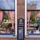 Blokzijl - Brouwerstraat - 07