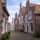 Blokzijl - Kerkstraat - 03