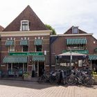 Blokzijl - Zuiderstraat - 01