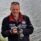 User Profile Photo