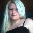 Blond , die Farbe der Engel =)