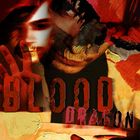 blood dragon